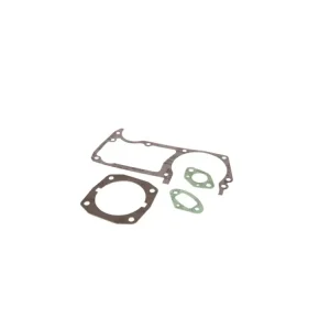 Beställ nu Packningssats 254XP, 254XPG, 5018796-04