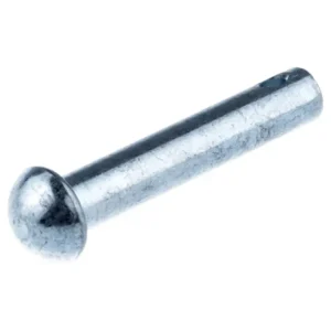 Tapp, TR430, 5321326-73 Sista chansen