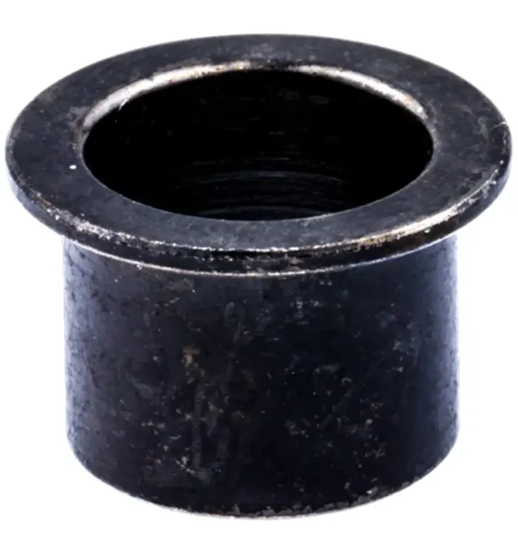 Expressleverans Bussning, 555, 560XP, 556, 560XP, 545, 550XP, 5777802-01