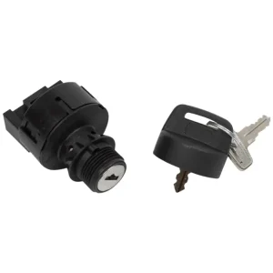 Tändningslås Rider Proflex 21, P520D, P525D m.fl 5048517-01 Beställ idag