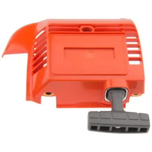 Billig Startapparat kpl, 327RDx, 325R, 325RX, 325RXT, 5038528-07