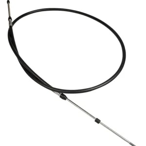 Begränsat antal Kopplingsvajer R214T, R216, R316 m.fl 5744112-02