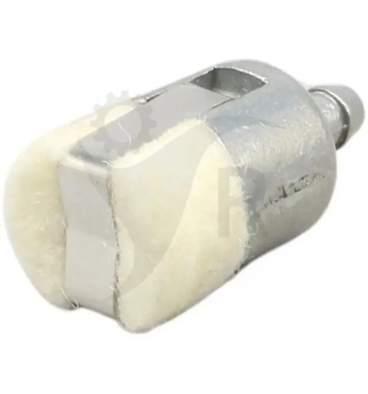 Premium Bränslefilter SBP375, 118804414/0