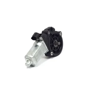 Elmotor rotation, Snow Power, Flake, 1381 HST, 1812-2374-01 Köp online