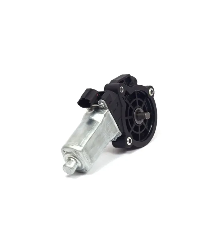 Elmotor rotation, Snow Power, Flake, 1381 HST, 1812-2374-01 Köp online