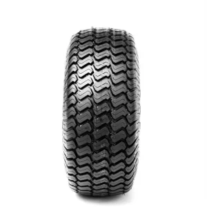 Däck 18x8.50-8" till Husqvarna Rider P524, P520, 5775891-01 Fynd