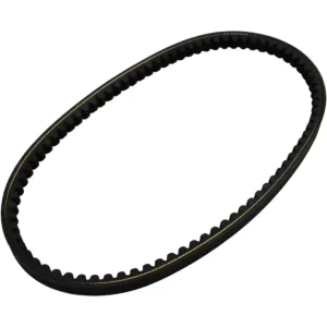 Drivrem HS55, HS70, 22432-736-701 Köp online