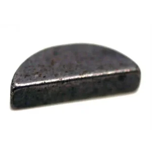 Woodruffkil 12,7x3,17mm, WK-3 Beställ nu