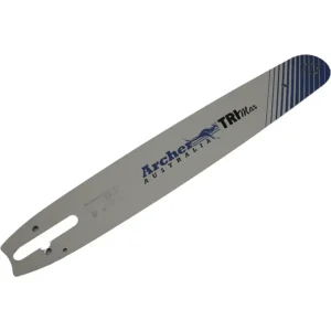 Rea Motorsågssvärd 16 tum 0.325", D025, 1,6mm Premium