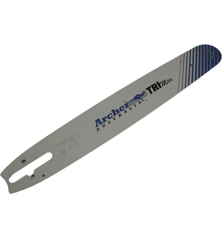 Rea Motorsågssvärd 16 tum 0.325", D025, 1,6mm Premium