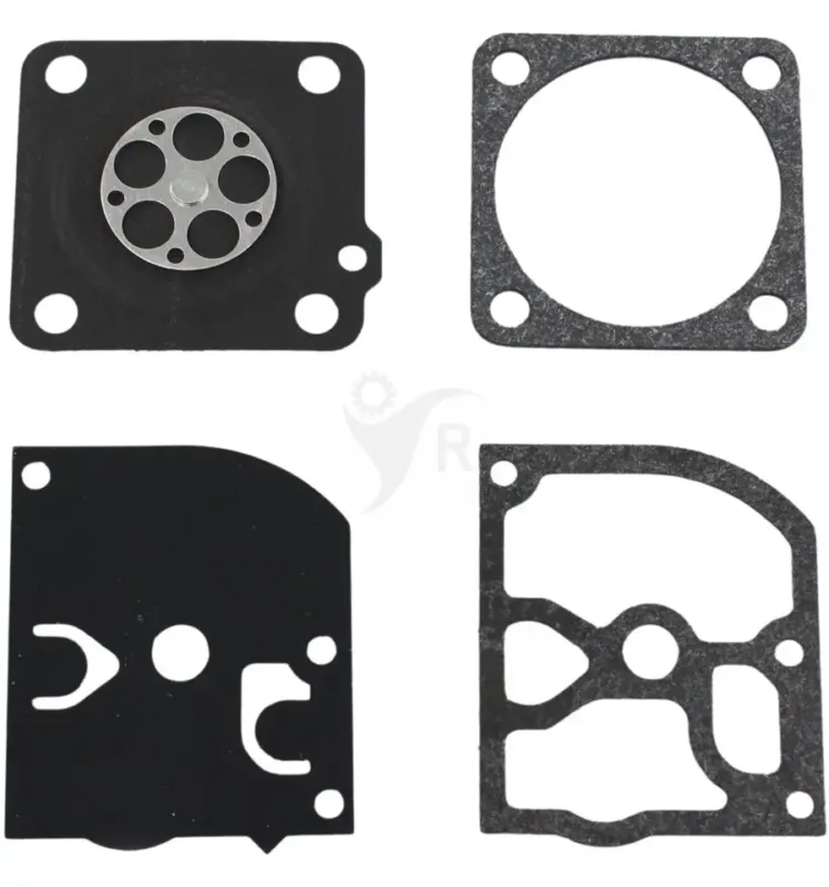 Kampanj Packningssats 5779018-01