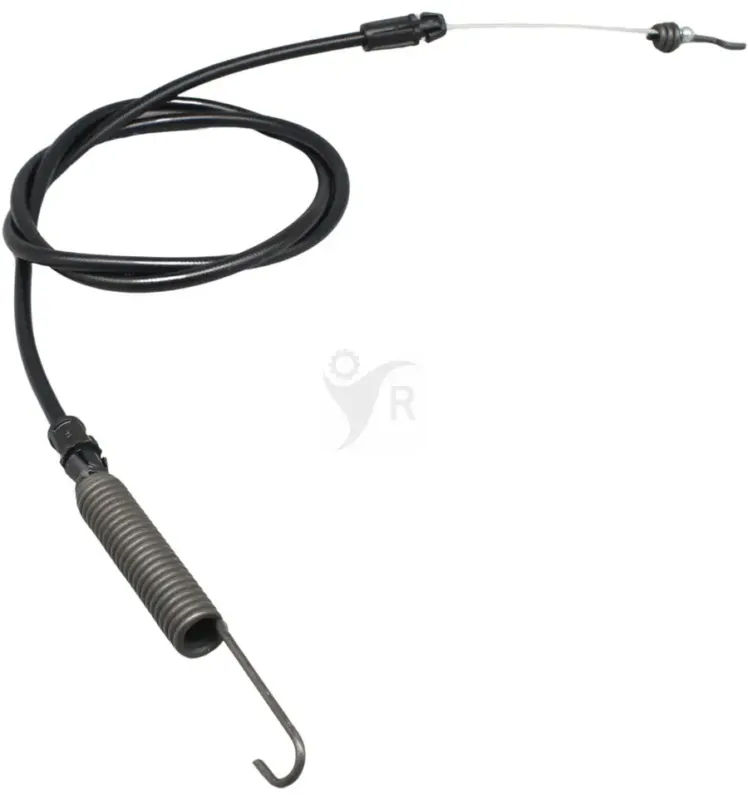 Kundfavorit Drivvajer M53-190ER, LC 153S m.fl. 5850408-01