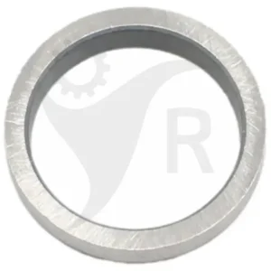 Rea Ventilsäte 691701