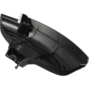 Kampanjpris Grässkydd BT40, Elite m.fl 5803050-01