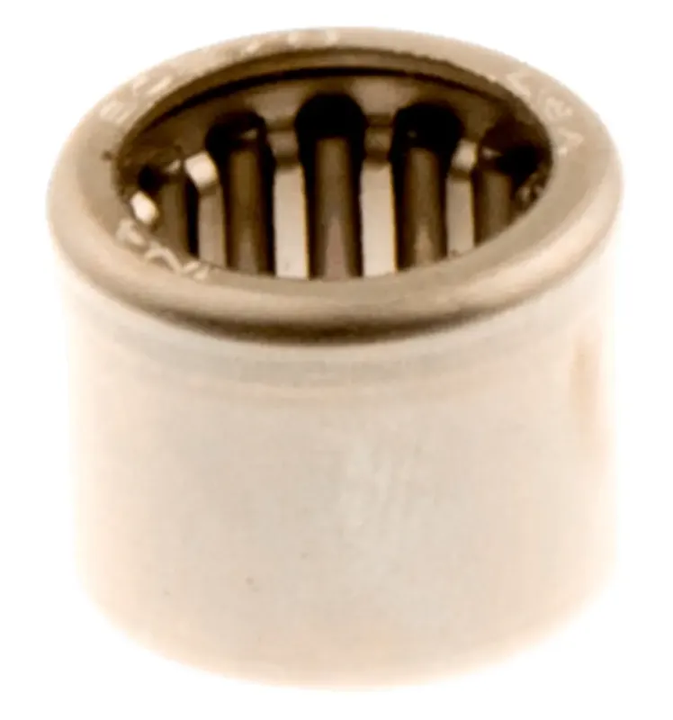 Nållager 5014552-01 Erbjudande