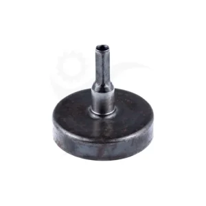 Begränsad tid Kopplingstrumma 125R, CC2126, BC2126, 5871264-01