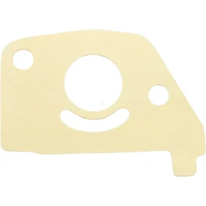 Packning 16221-ZG0-801 Premium