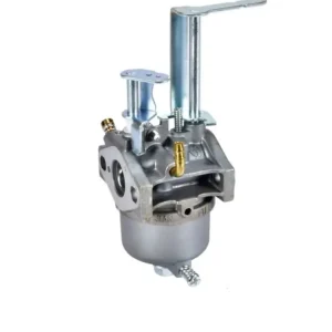 Erbjudande Förgasare Toro Power Lite, Clear m.fl. 119-1980