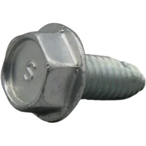 Skruv 1812-2141-01 I lager