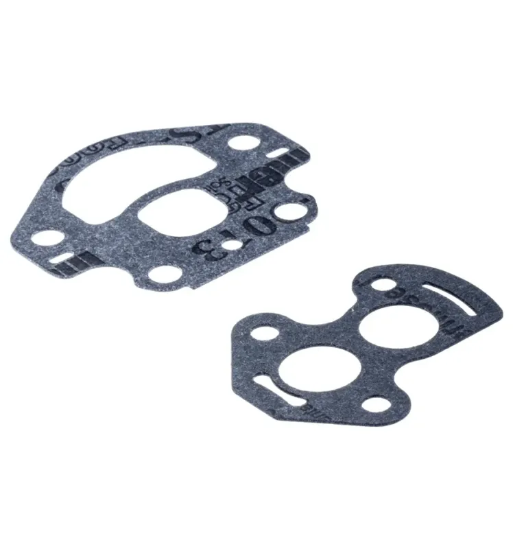 Packningssats 235E, CS380, CS340, 5450818-92 Fri frakt