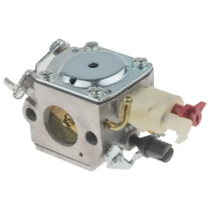 Begränsat antal Förgasare 346XP, 353, CS2152, CS2153, 5807402-01