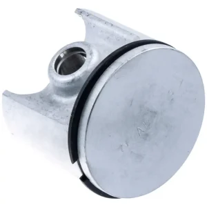 Rabatter Kolvsats RS51, RS52, RS40, 5021280-02