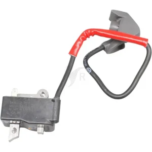 Tändspole 535LST, RXT, GC2236, CC2235 m.fl. 5441270-02 Extra rabatt