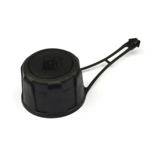 Tanklock 796577 Snabb leverans