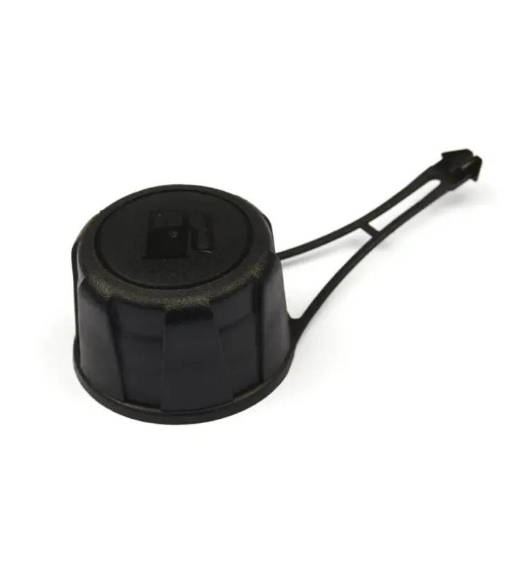 Tanklock 796577 Snabb leverans