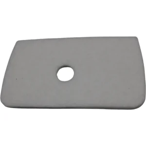 Lägg i varukorgen Luftfilter B28B, 5781564-01