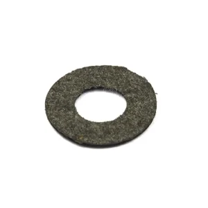 risnedsättning Bricka 807085