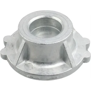 Beställ idag Knivfäste 22mm Triumph, 5028718-01