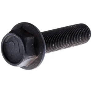 Skruv 3/8"x24, 5831169-01 Nyhet