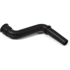 Fynd Ventilationsslang, 84006680