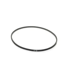 Drivrem 99-1597 Rea
