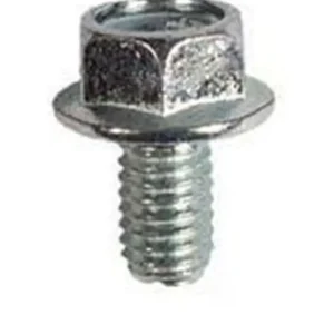 Snabb frakt Skruv Honda GX120, GX160, GX240, GX270, GX-390, 90008-ZE2-003