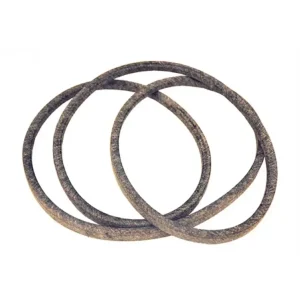 Drivrem MTD 754-0453 Expressleverans