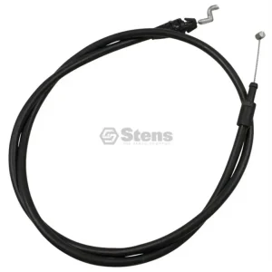 Snabb leverans Kopplingsvajer MTD, Cubcadet, ME76K, Optima ME66, ME66T, 746-0956