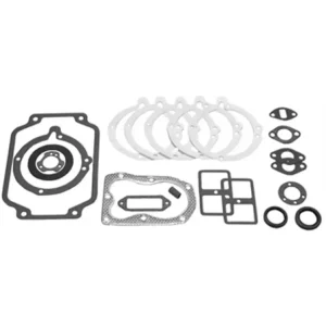 Trygg betalning Packningssats Kohler K241, K301, K321 4775508