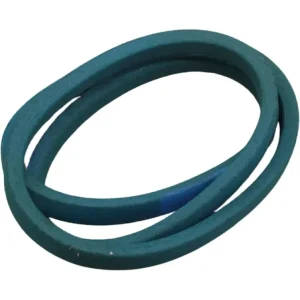 Erbjudande Drivrem MTD, 754-0737, 105066, 105066sm