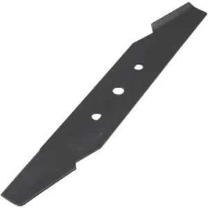 Fynd Kniv Collector 132AE, 3020 AE, 118811090/0