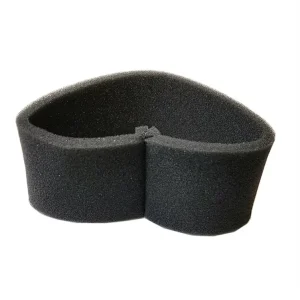 Erbjudande Förfilter Kawasaki FC290V, 11013-2092