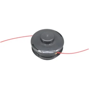 Trimmerhuvud ST425HJ, ST425J, 323155001/1 Kundfavorit