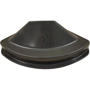 Begränsat antal Klingskydd SB51, SB43 DS m.fl. 4562847
