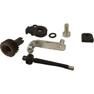 Begränsat antal Kedjespännare komplett SP386, SP466, 118804928/1