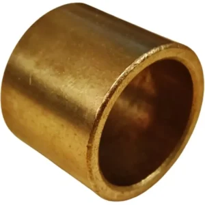 Bussning 256-237 Extra rabatt