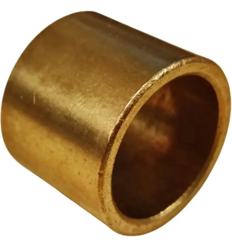 Bussning 256-237 Extra rabatt