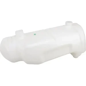 Endast idag Bränsletank Park Pro 16, Pro 20, Pro 25 m.fl. 1134-5644-01
