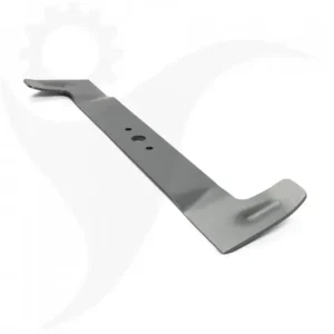 Kniv 51cm Vänster Estate Royal, 19, Overland, 182004341/1 Rabatt