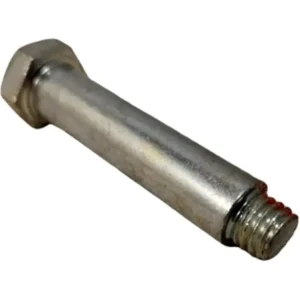 Beställ nu Hjulbult M8x40mm Collector 33EL, Silent 33 EL, 122524326/0